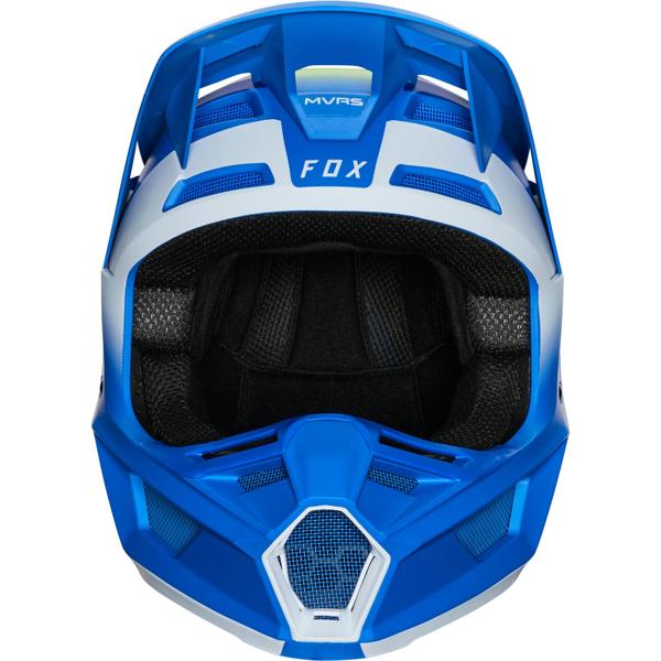 FOX-casque-cross-v2-vlar-image-13165548-cover-1