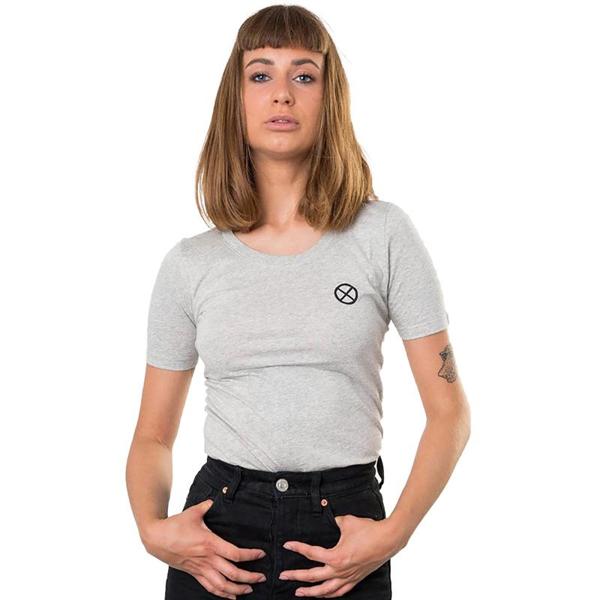 EUDOXIE-tee-shirt-a-manches-courtes-bonnie-image-45224933-cover-0