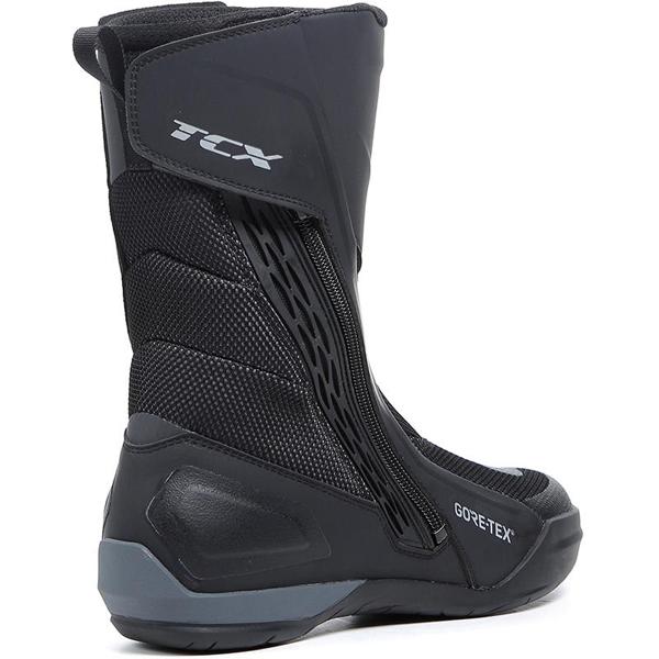 TCX-bottes-airtech-3-gore-tex-image-44202632-cover-2
