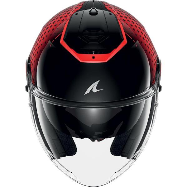 SHARK-casque-rs-jet-stride-image-102207776-cover-1