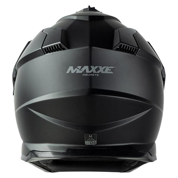 MAXXE-casque-m100-image-135697011-cover-1