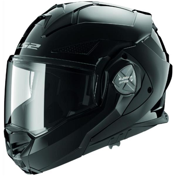 LS2-casque-ff901-advant-x-solid-image-62188974-cover-0