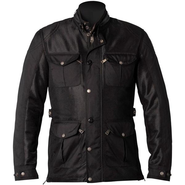 HELSTONS-veste-field-image-22073124-cover-0