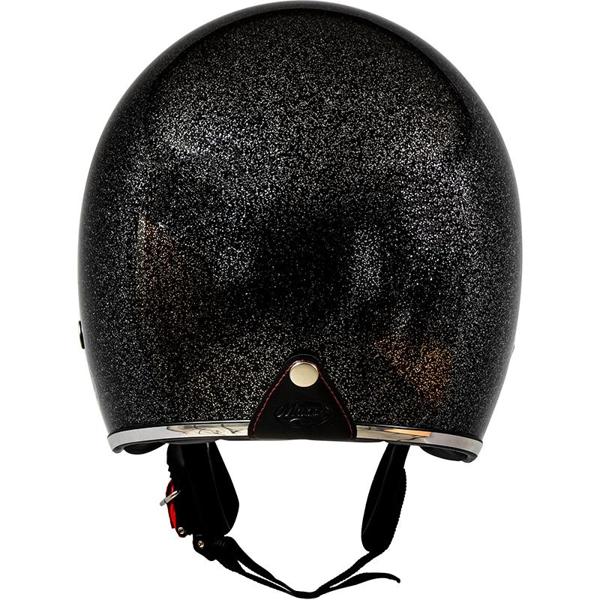 MAXXE-casque-hero-image-32684066-cover-2