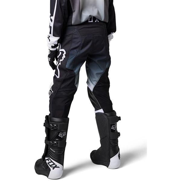 FOX-pantalon-cross-180-leed-youth-image-57625291-cover-2