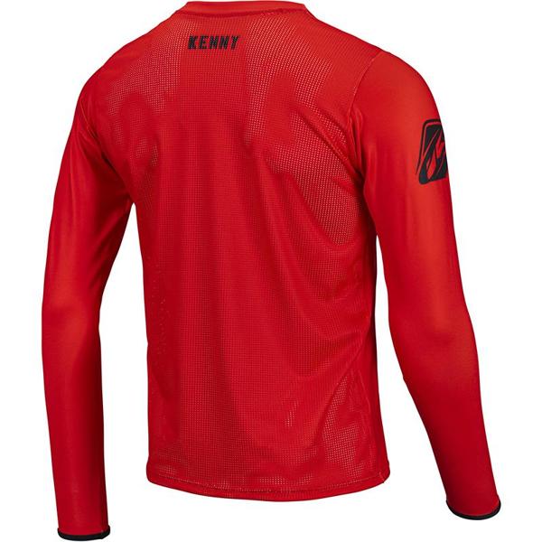 KENNY-maillot-cross-performance-image-42079156-cover-1