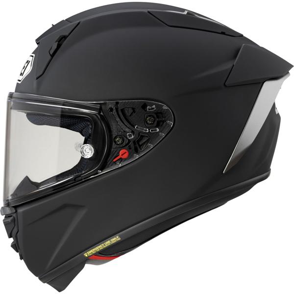 SHOEI-casque-x-spr-pro-image-59684828-cover-1