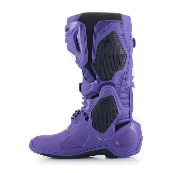 ALPINESTARS-bottes-cross-tech-10-image-87234969-cover-2