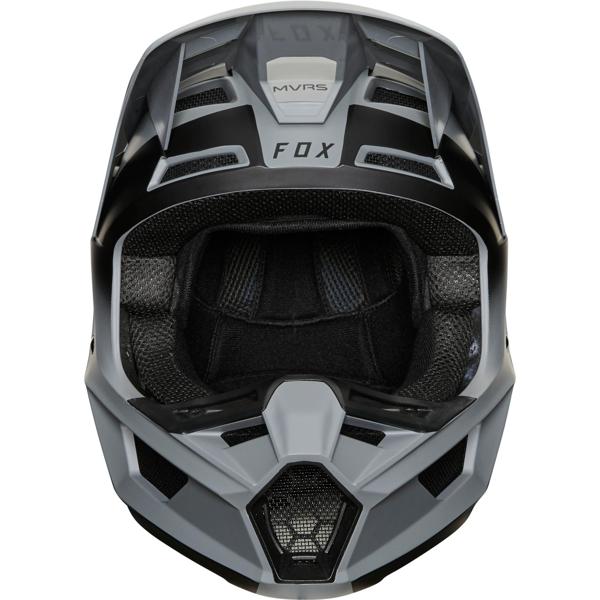 FOX-casque-cross-v2-vlar-image-13165597-cover-1