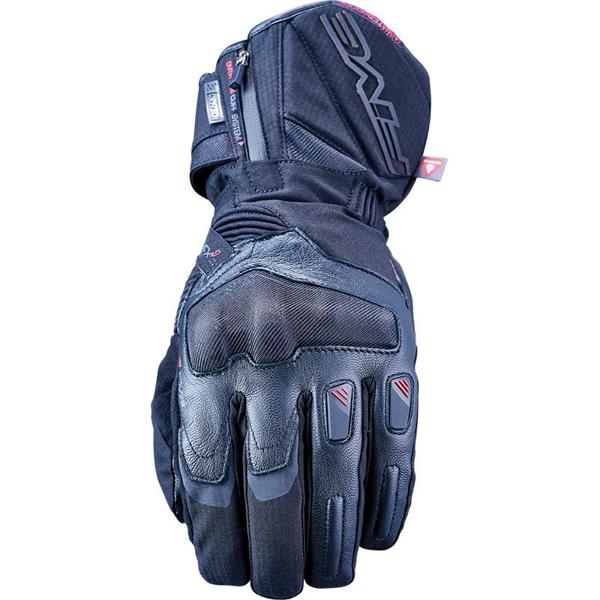 FIVE-gants-wfx1-evo-wp-image-44202902-cover-0