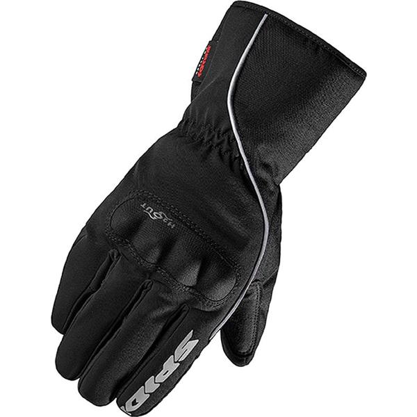 SPIDI-gants-wnt-2-image-11771673-cover-0