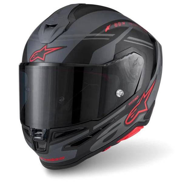 ALPINESTARS-casque-s-r7-a-core-image-152731470-cover-0