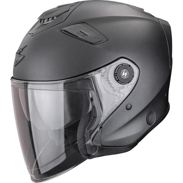 SCORPION-casque-exo-gt-jet-solid-image-136892162-cover-0