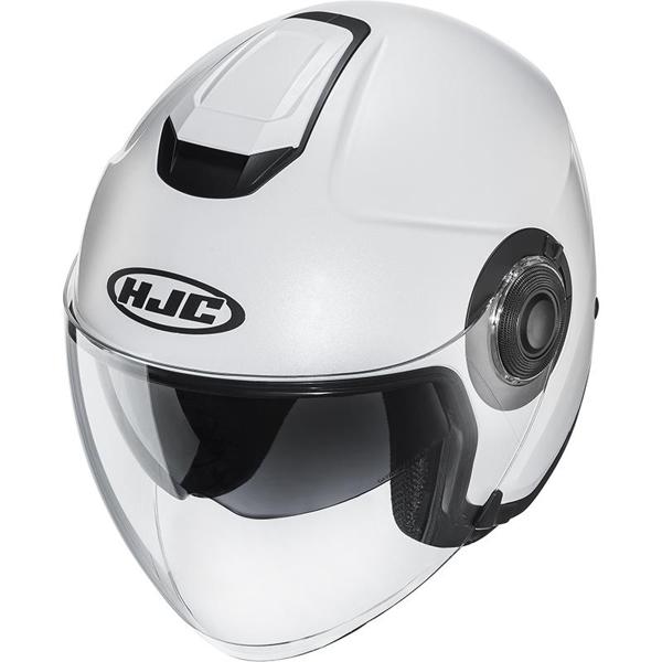HJC-casque-i40n-uni-pearl-white-image-87235190-cover-1