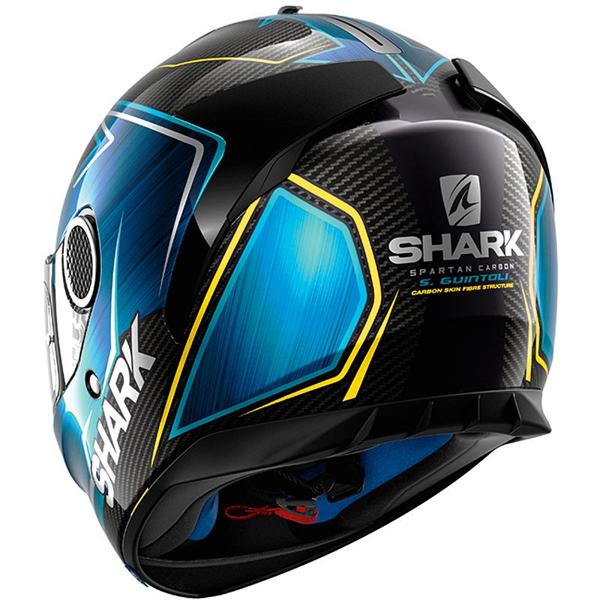 SHARK-casque-spartan-carbon-guintoli-image-5479038-cover-1