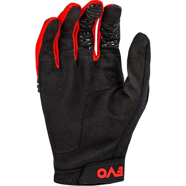 FLY-gants-cross-evo-image-91122386-cover-1