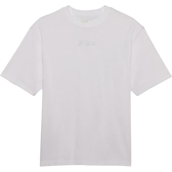FOX-tee-shirt-wordmark-ov-image-120509032-cover-0