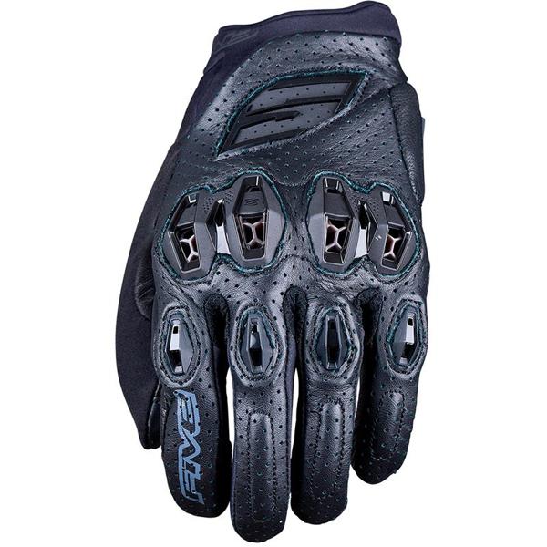 FIVE-gants-stunt-evo-2-leather-image-63206701-cover-0