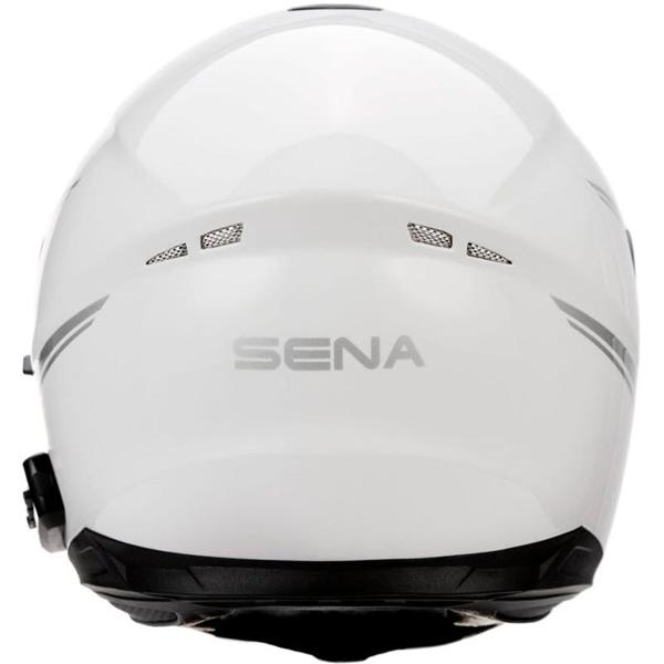 SENA-casque-outride-bluetooth-image-66193154-cover-2