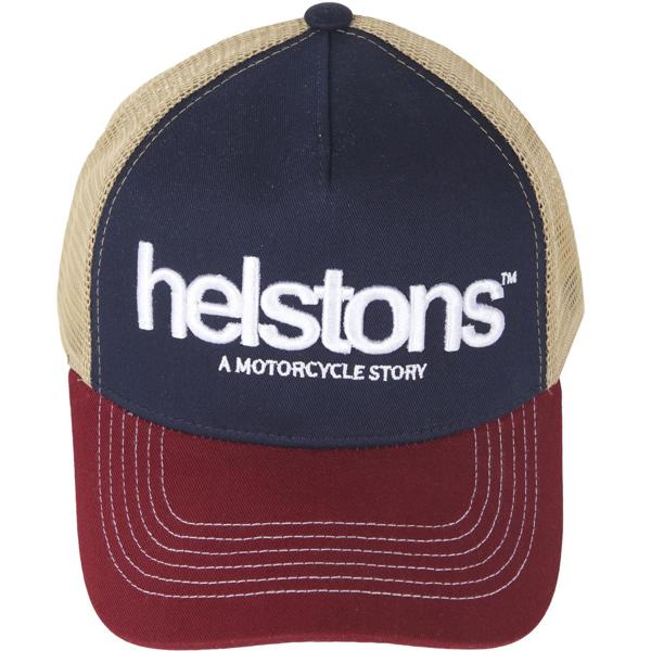 HELSTONS-casquette-cap-logo-image-28581479-cover-0