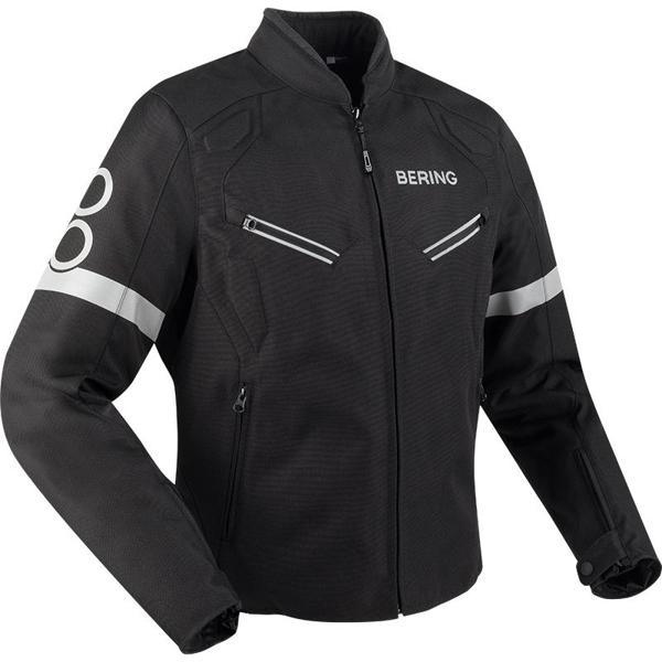 BERING-blouson-exup-image-87235285-cover-0