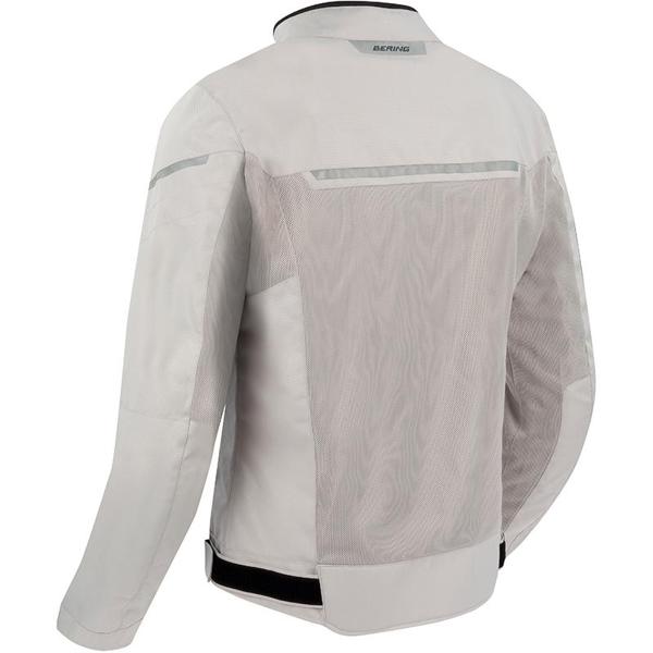 BERING-blouson-ozone-image-67648729-cover-1