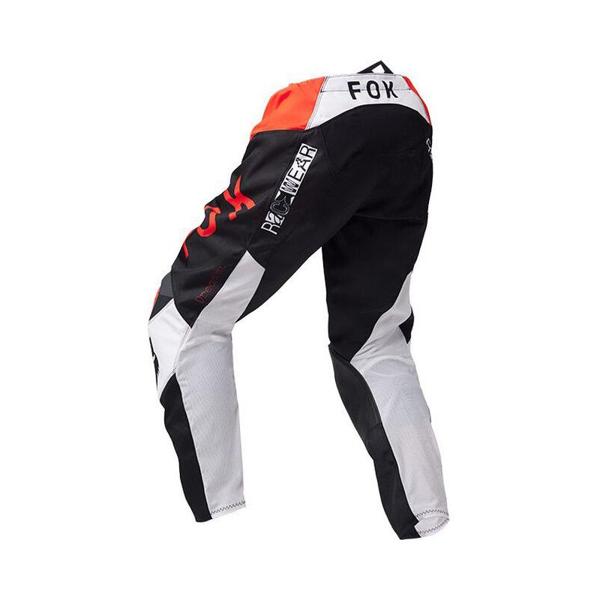 FOX-pantalon-cross-180-race-spec-image-118618342-cover-1