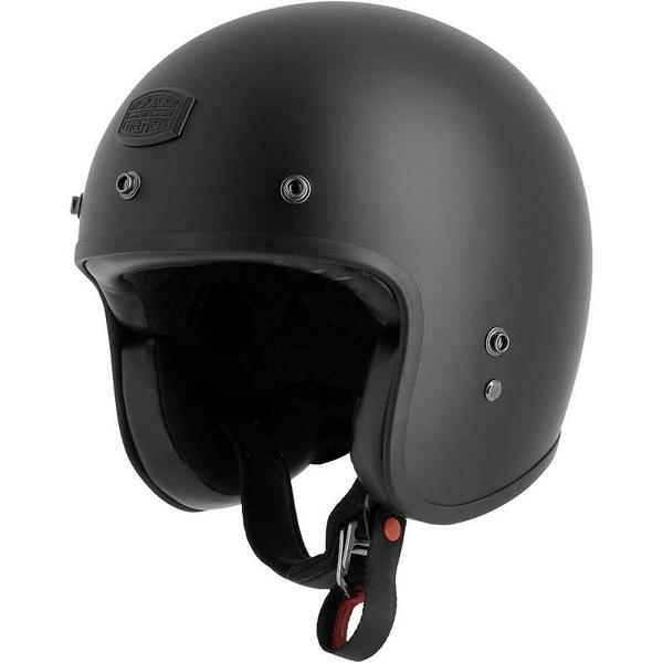 ASTONE-casque-bellair-monocolor-image-5478708-cover-0