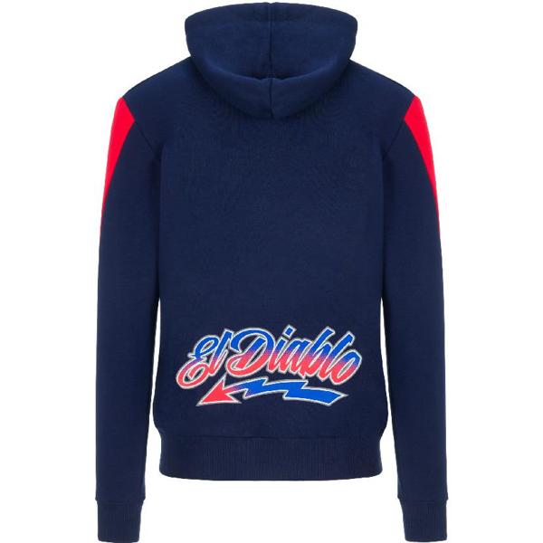 QUARTARARO-sweat-20-image-23100521-cover-1