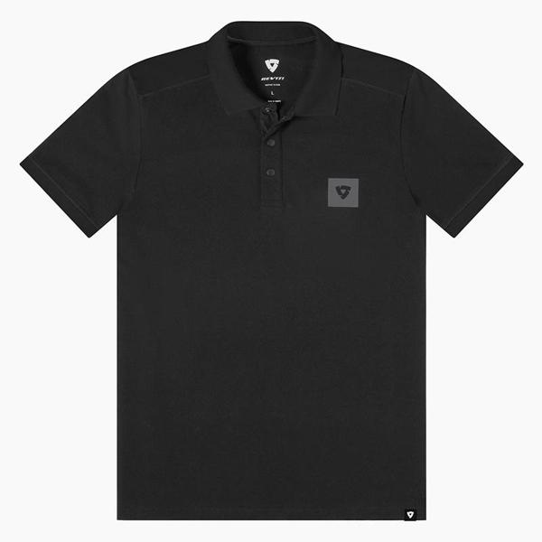 REVIT-polo-jonah-image-97338310-cover-0