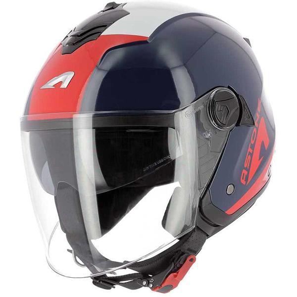 ASTONE-casque-minijet-s-wipe-image-11772638-cover-0