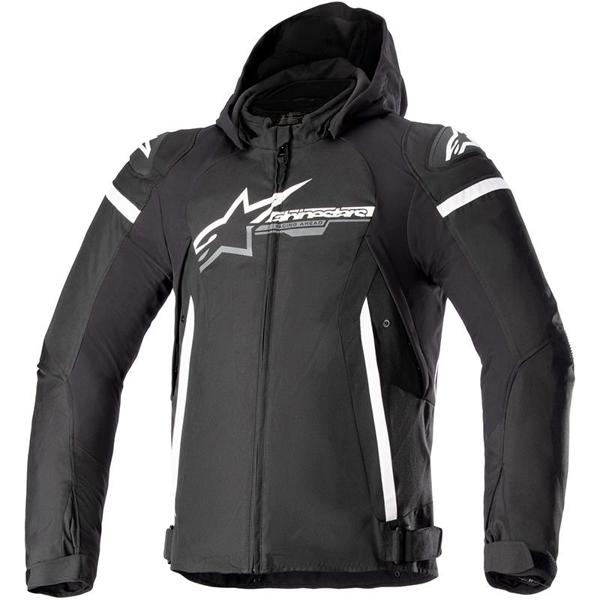 ALPINESTARS-veste-zaca-waterproof-image-58973464-cover-0