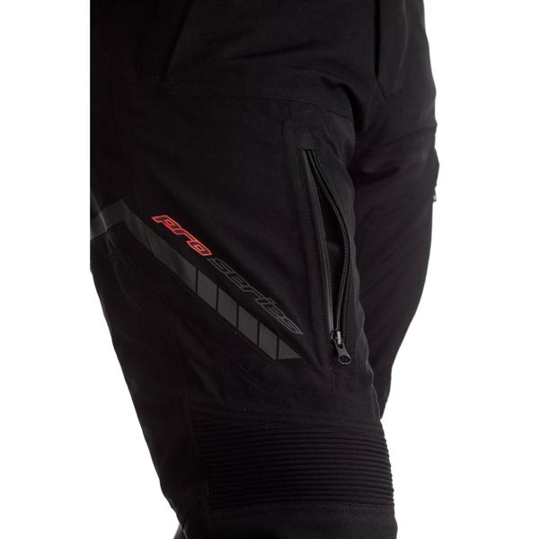 RST-pantalon-pathfinder-image-21382047-cover-2