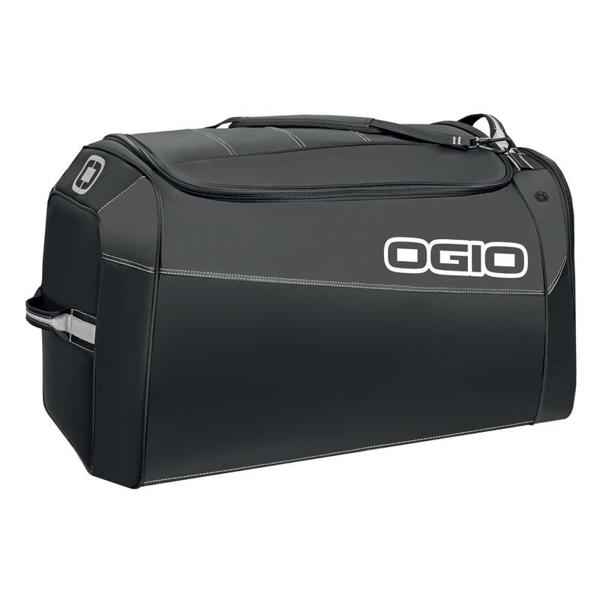 OGIO-sac-de-voyage-prospect-124l-image-45888506-cover-0