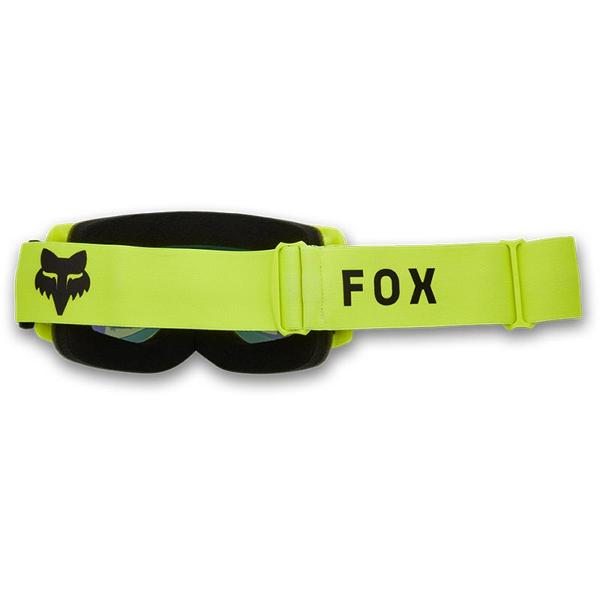 FOX-masque-cross-main-core-spark-image-118618710-cover-1