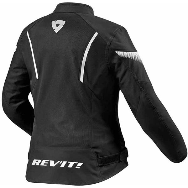 REVIT-blouson-control-air-h2o-lady-image-97338163-cover-1
