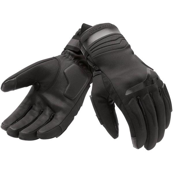 TUCANOURBANO-gants-target-image-95349005-cover-0