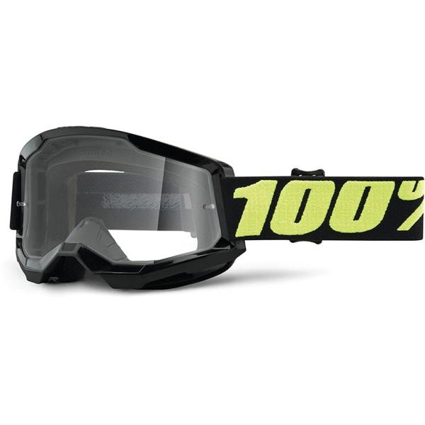 100-masque-cross-strata-2-kid-upsol-image-85390937-cover-0
