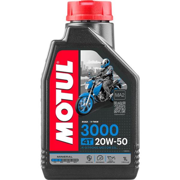 MOTUL-huile-4t-3000-20w50-4t-1l-image-91839014-cover-0