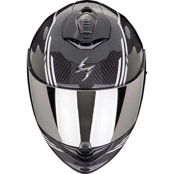 SCORPION-casque-exo-1400-evo-2-carbon-air-reika-image-86071518-cover-1