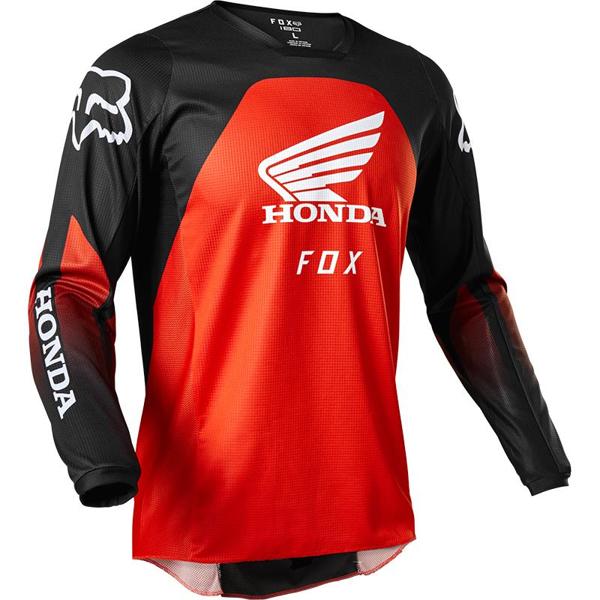 FOX-maillot-cross-180-honda-image-42313743-cover-0
