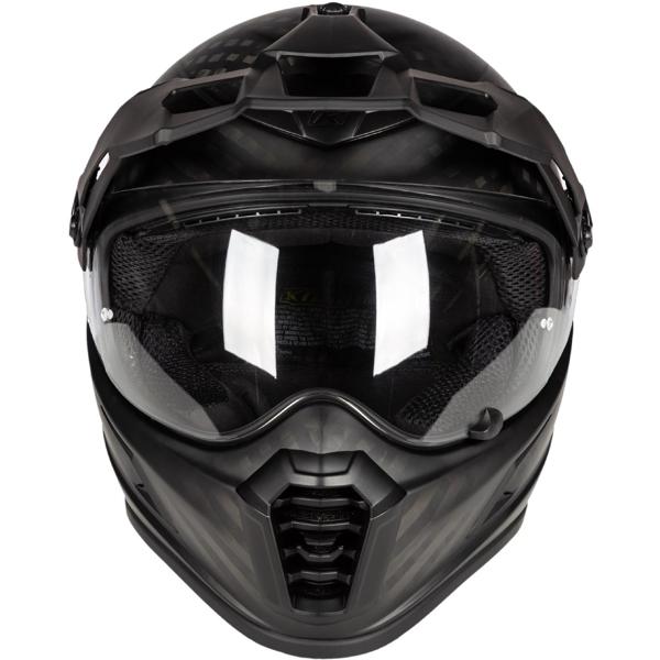 KLIM-casque-krios-pro-matte-image-29634701-cover-1