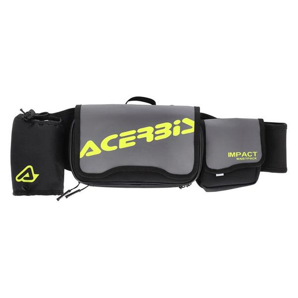 ACERBIS-sac-a-outils-impact-image-118155028-cover-0