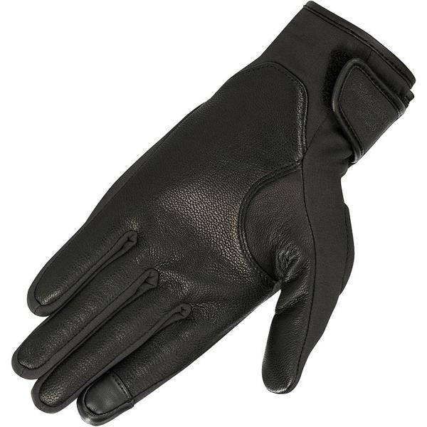 ALPINESTARS-gants-c-1-v2-gore-windstopper-image-6277595-cover-1