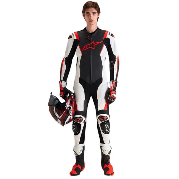 ALPINESTARS-combinaison-missile-v3-1pc-image-156227234-cover-2