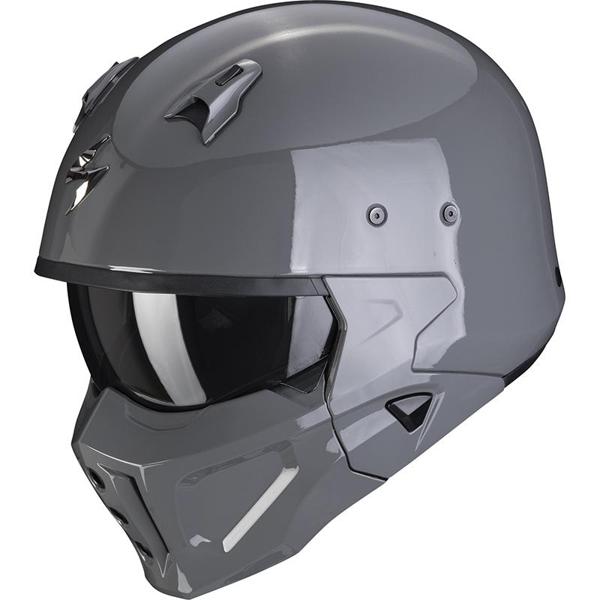 SCORPION-casque-covert-x-solid-image-46342693-cover-0