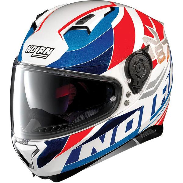 NOLAN-casque-n87-plein-air-n-com-image-5477360-cover-0