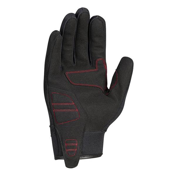 IXON-gants-rs-delta-image-39392814-cover-1