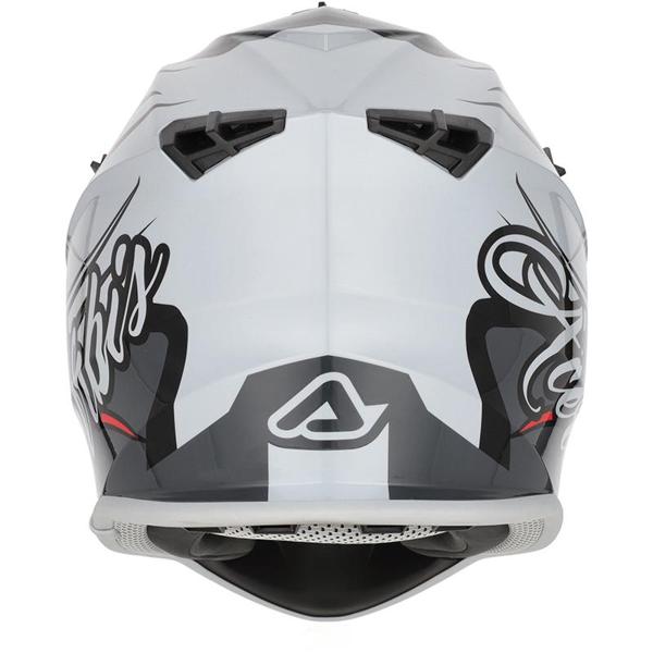 ACERBIS-casque-cross-linear-image-155596740-cover-2