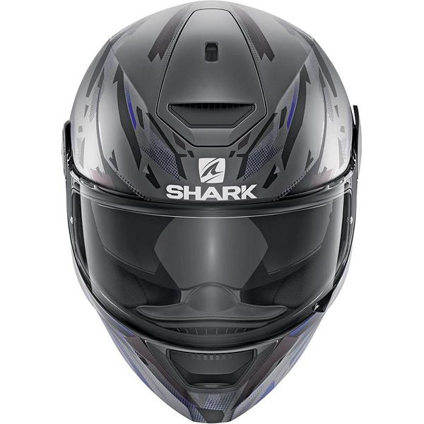SHARK-casque-d-skwal-kanhji-image-25607783-cover-1